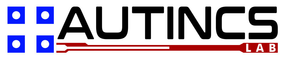 AUTINCS LAB